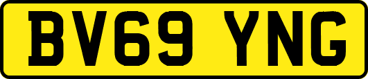 BV69YNG