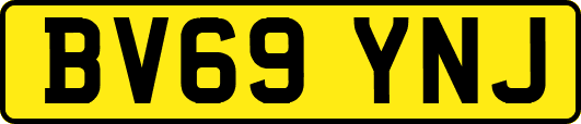 BV69YNJ