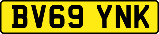 BV69YNK