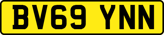 BV69YNN