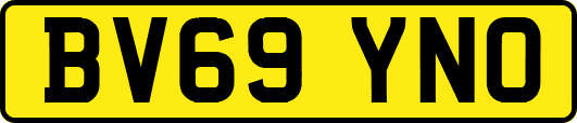 BV69YNO