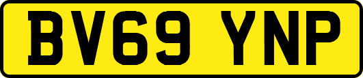 BV69YNP