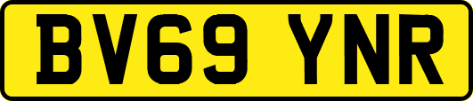 BV69YNR