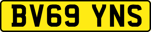 BV69YNS