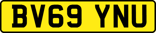 BV69YNU