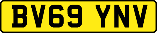 BV69YNV