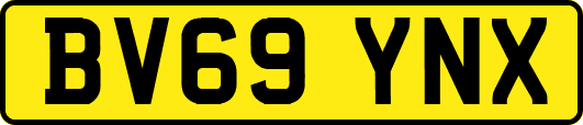 BV69YNX
