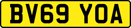 BV69YOA