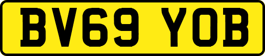 BV69YOB