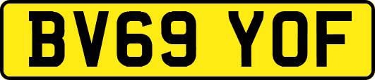BV69YOF