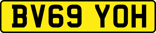 BV69YOH
