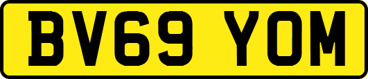 BV69YOM