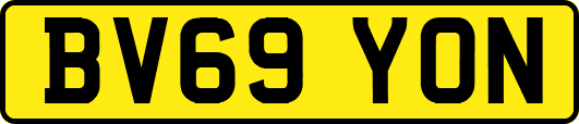 BV69YON