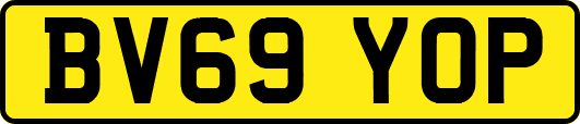 BV69YOP
