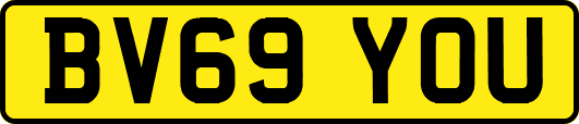 BV69YOU