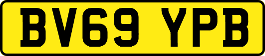 BV69YPB