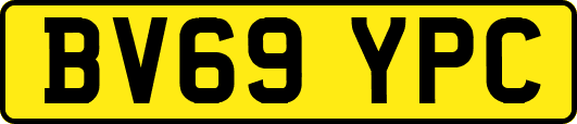 BV69YPC