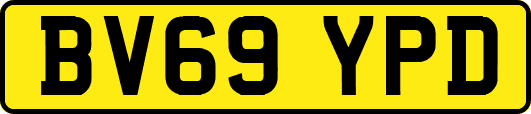 BV69YPD