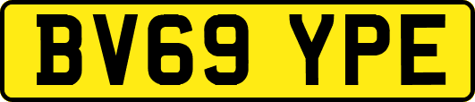 BV69YPE