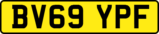 BV69YPF