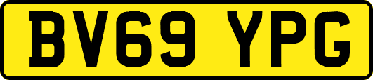 BV69YPG