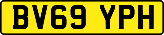 BV69YPH