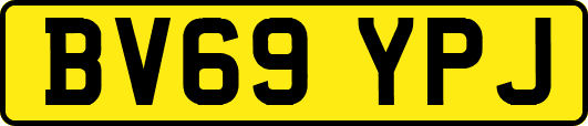 BV69YPJ