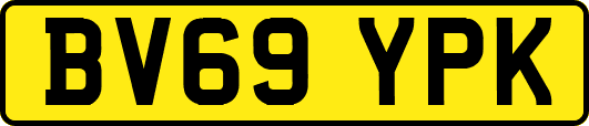 BV69YPK