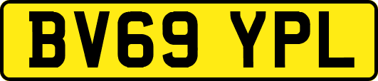 BV69YPL