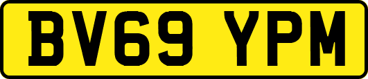 BV69YPM