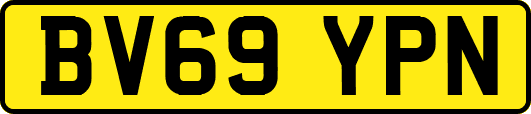 BV69YPN