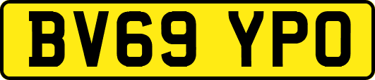 BV69YPO