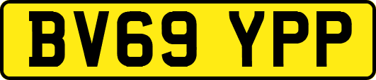 BV69YPP