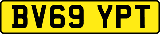 BV69YPT