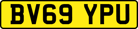 BV69YPU