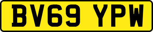 BV69YPW