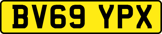BV69YPX