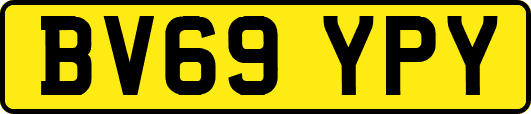 BV69YPY