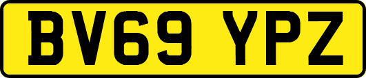 BV69YPZ