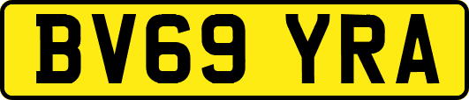 BV69YRA
