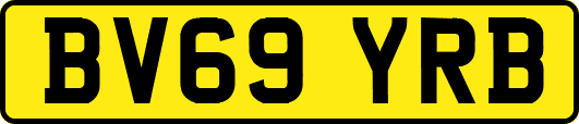 BV69YRB