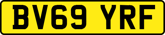 BV69YRF