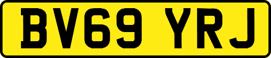 BV69YRJ