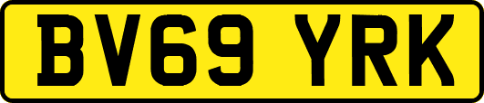 BV69YRK