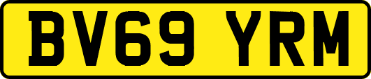 BV69YRM