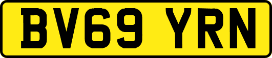 BV69YRN