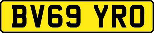 BV69YRO
