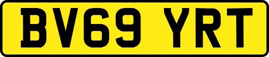 BV69YRT