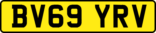 BV69YRV