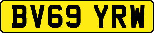 BV69YRW